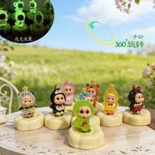 ��������܇�п��Ʒ�[��܇�d�k��������[��������մ��D�D�W�tŮ