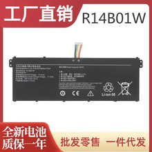 ������С��RedmiBook14�����XMA1901-AA/AG/BA�ʼǱ����R14B01W