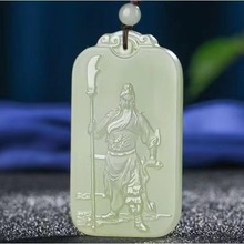 �ض�ү�ع���ʯ��׹�½������������������׹��ʿ���ƹع�
