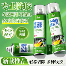 ���˼ѳ��z���f����ȥ���������ܽ���܇�����z��ճ�۲��������xs