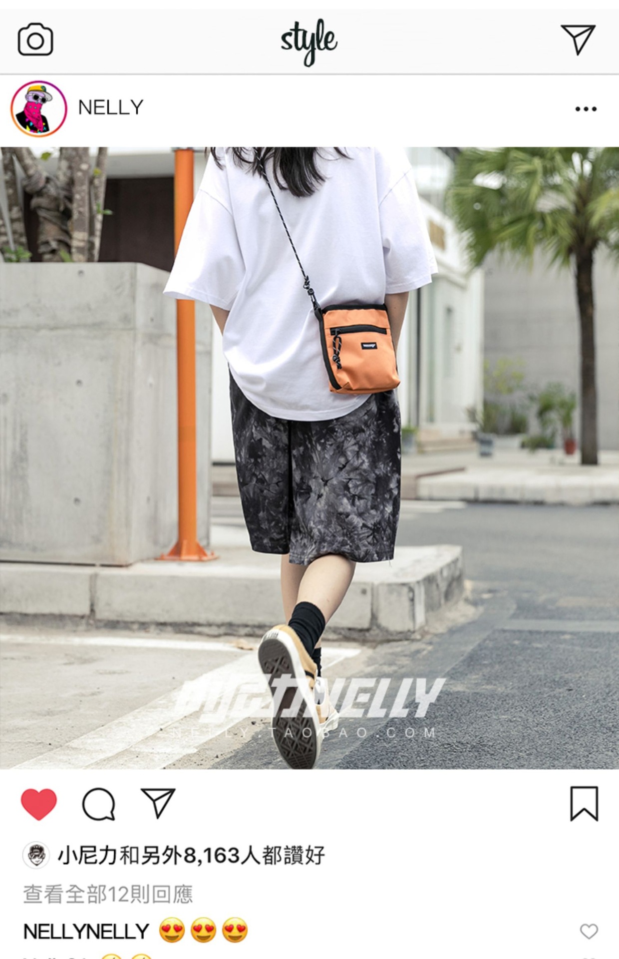 i2uUjf6mxdTrdS49SARzxIM9diiCGcxph/Ko