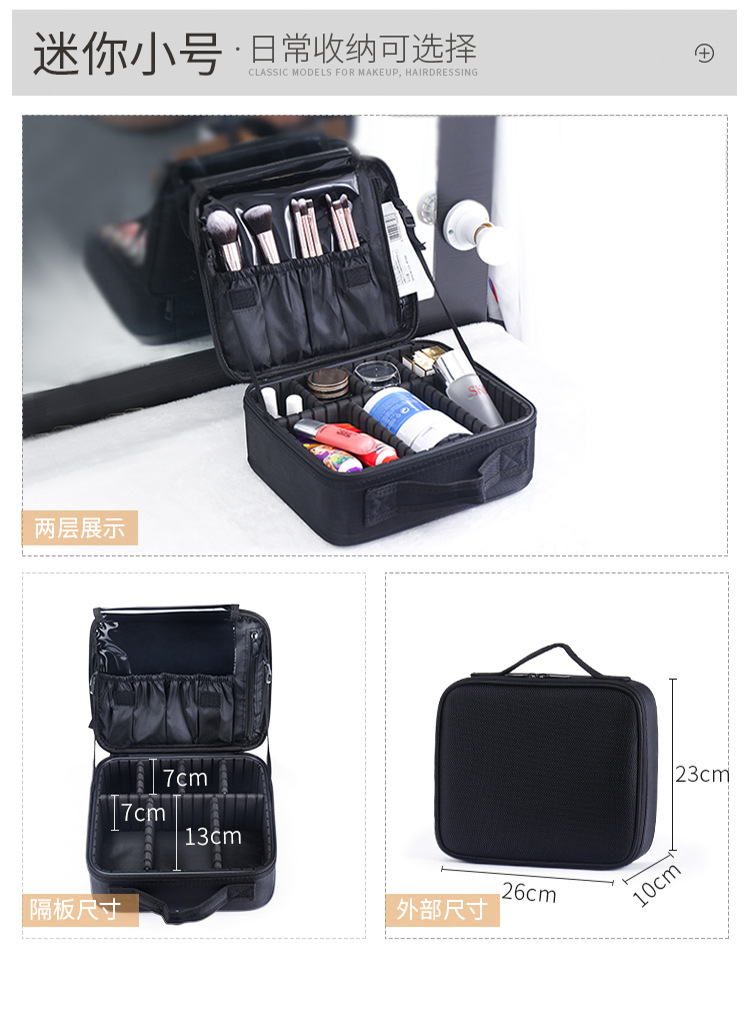 详情_24.jpg