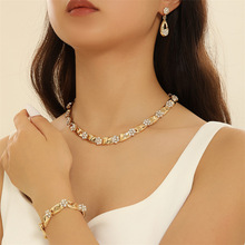 �߹�朴���ӡ���o��b��������b��ɫŮʽ�W���֭h