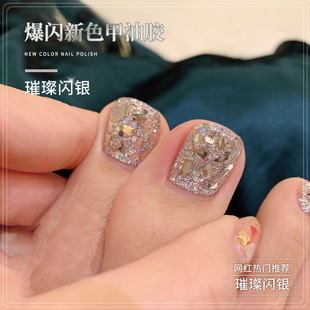 �W�t���_ָֺ�����z2026���¿�������Ƭ�WƬ���W�����z���׵ꌣ��