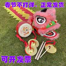 �{���^��{�[����ͯ���b�{�^�׃����߻����׃��@�^����С��{����