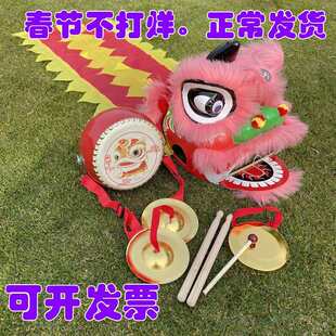 �{���^��{�[����ͯ���b�{�^�׃����߻����׃��@�^����С��{����