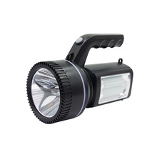 �羳̫��������Ͳ�����������ȟ���ˮ����늏���LED�����