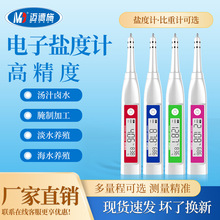 ֳָ߾ʳƷN}ӋˮBֳӋӸ唵@x