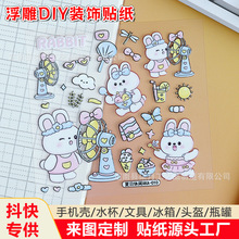 ��������ø����N��ܛ�ȿ�ͨDIY�֙C���^��ˮ���b��N���S�����l
