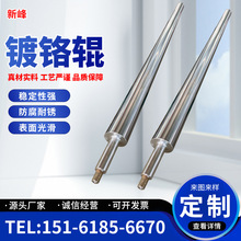 ���·塷���� ���P�݁Ͳ�Ӳ�t݁�R�� 늼ӟ���t݁�S���ھ����a