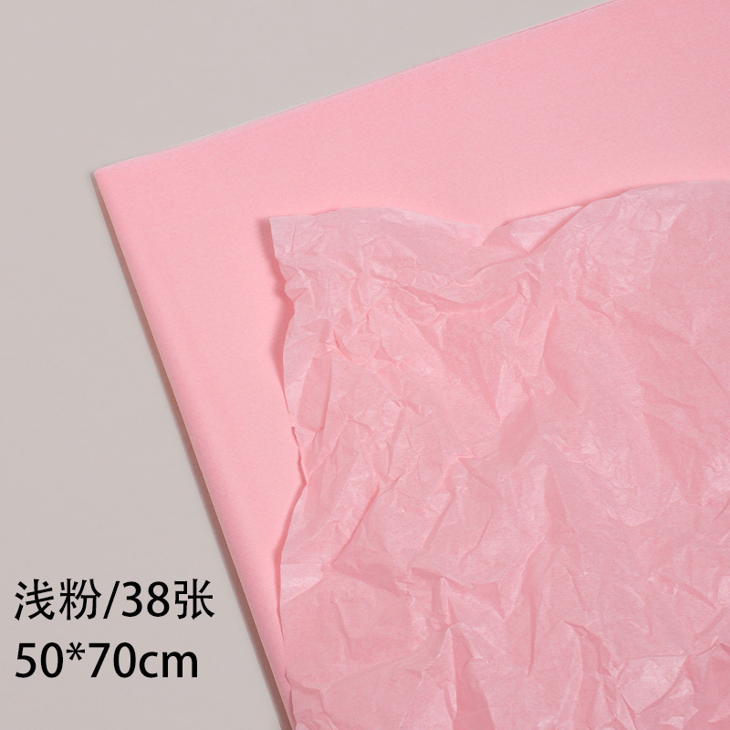 Papel de Sydney Papel de embalaje de alta calidad Papel de embalaje al por mayor Papel de embalaje de bricolaje Papel de embalaje de flores Papel de Sydney nacarado