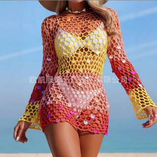 2026�W�����Q����O�W��Ⱦ���h�Ȼ��������Ըжȼ�ɳ����������l