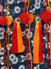 �Ї��Ydiy�����ֹ�������������Ʒ�����Լ�������X�W���ֹ��n