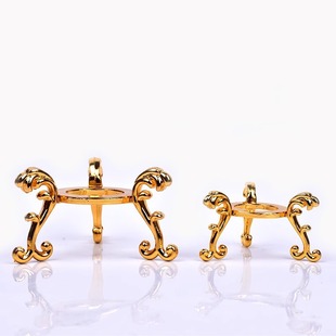 ˮ����ˮ���[�����Д[��ԭʯ�ռ{��������չʾ�����������b���