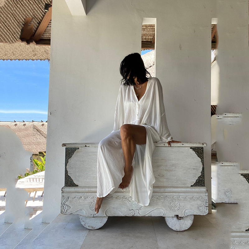 il_794xN.2940319904_ouoh