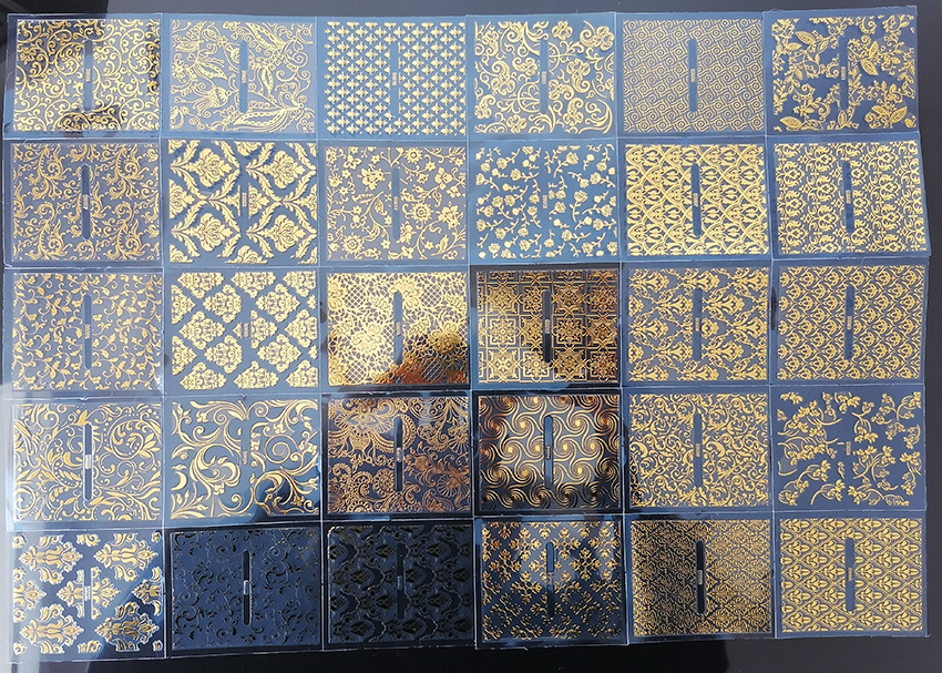 金修1.0