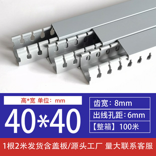 �S�����l40*40 PVC���ϭh������ ��ȼ��늙������о����߾���