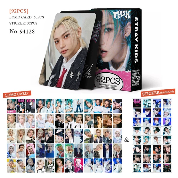 94128-felix