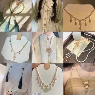����ʽ���L�h��ܛ��������R��ȹ���L�����朇��L������K���Ʒ