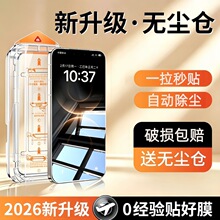 ���{���m���A��mate90䓻�Ĥmate90promax���QĤmate90RS�֙CĤ