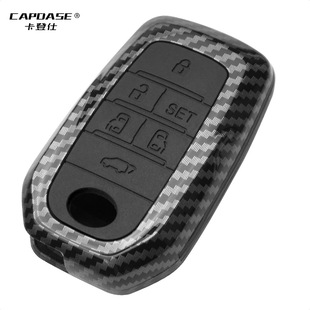 CAPDASE �������m����S���׿��_˹��������������܇̼�T�y耳ך�