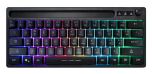 2.4G�o���I�P 늸����u�k���Α��I�P ��� RGB����  �羳 ˽ģ
