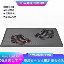 ���R�d���zˮ�ۉ|�rˮ�|�����|���z�|����|�ռ{��ˮ�|�N�������|