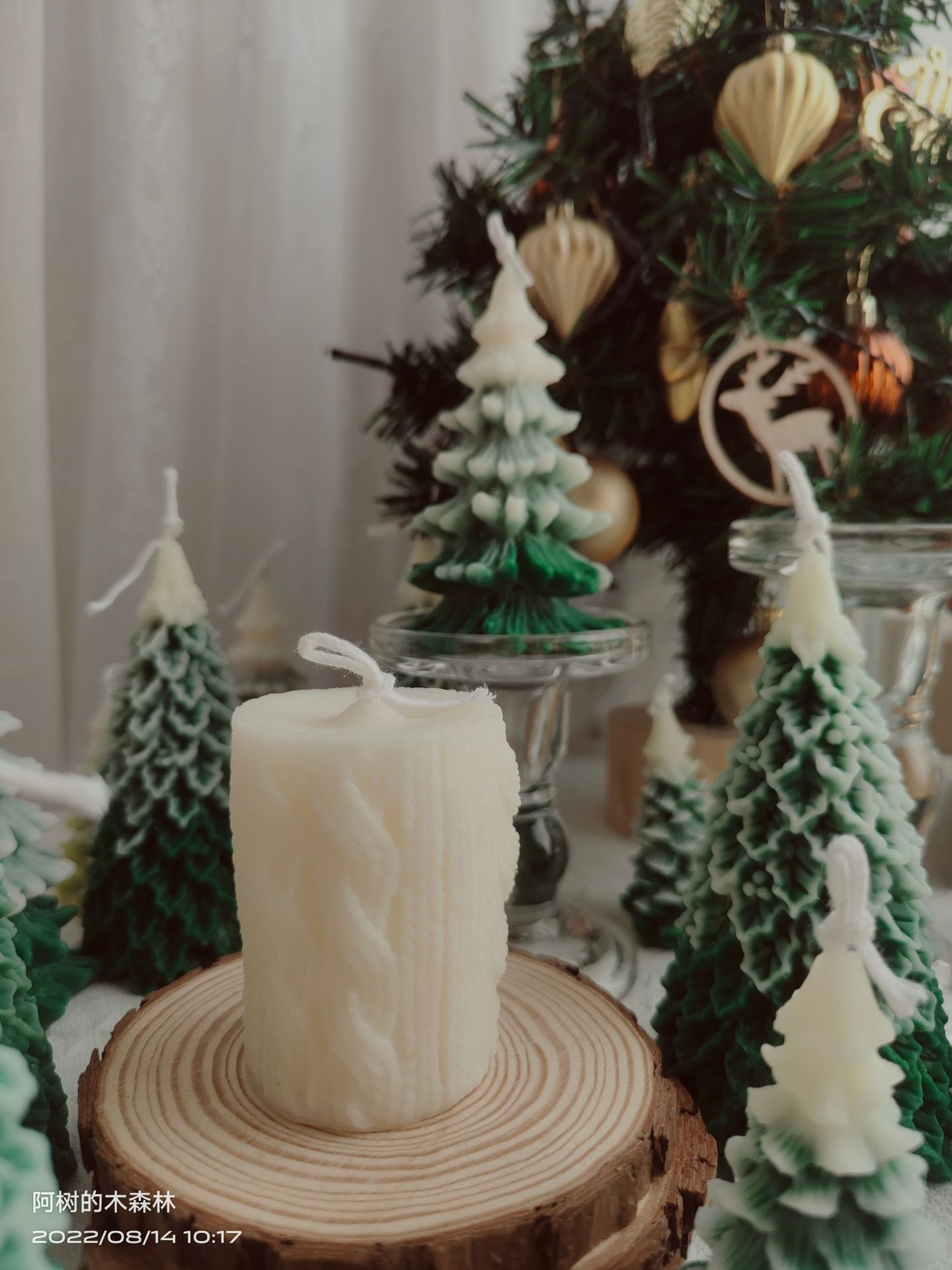 5d693f2fe6fec5dccb099f659e0f7e