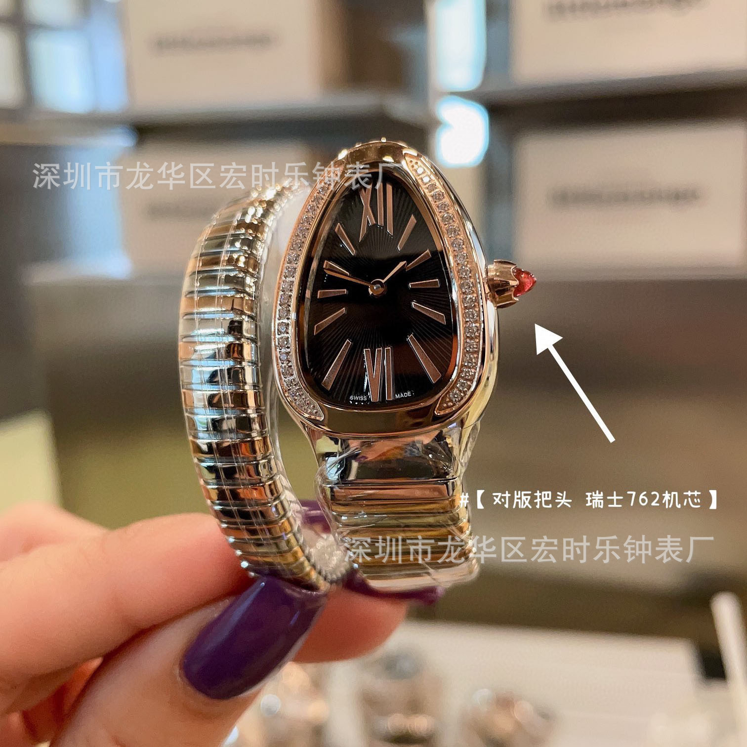 未标题-1_0001_IMG_8753(20240313-2