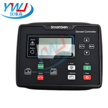 ����ԭװHGM6110NC������/6120CAN/6110n/6120n��ʾģ��SmartGen