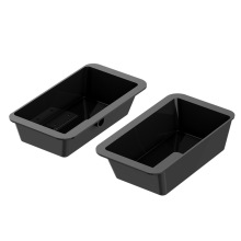 GPS�p�}500����~Ͷ�ϴ�C����b�ش�DIY�׼�������ģ�����b��