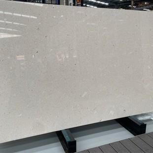 ؐ�����S����ʯ�Rķʯ