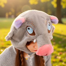 �ɐ��i�i�^����żë�q���u�������ֹ��и��ñ�����նY�����l