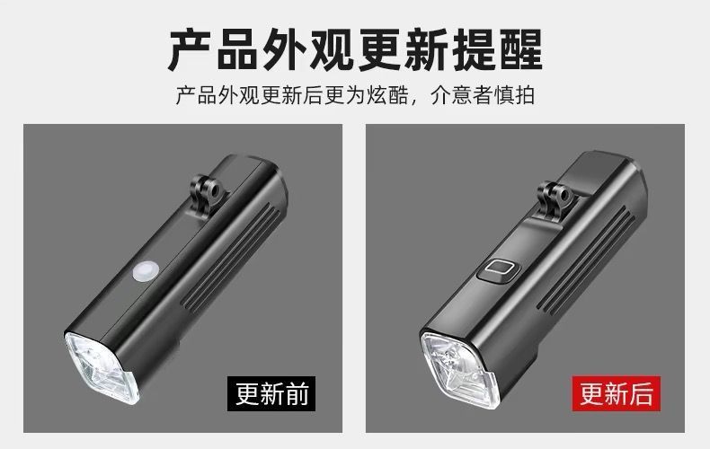 efdf57d0-bc5e-456a-a3f4-5443b293d0c1.jpe