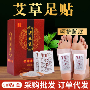ԥ��֮���ϱ������N ���������������N ���~�_���N���l�������N