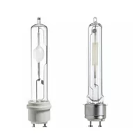 Philips Cosmo Односторонний галогеновый CPO-TW 60W/728/840 Cosmo Дорожный галогенный фонарь