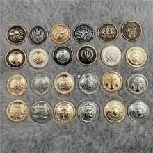 ���ٿ��Ӵ������b�������L�����������Ů�WԺ�L���Ӱٴ��o��