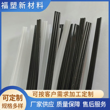 PVCϡɫpǱƽϺlzSҹl