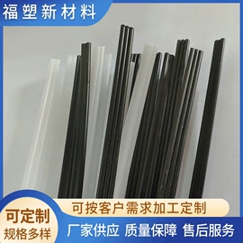 蝶阀;其他管件;止回阀