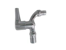 厨用龙头;面盆龙头;快开龙头