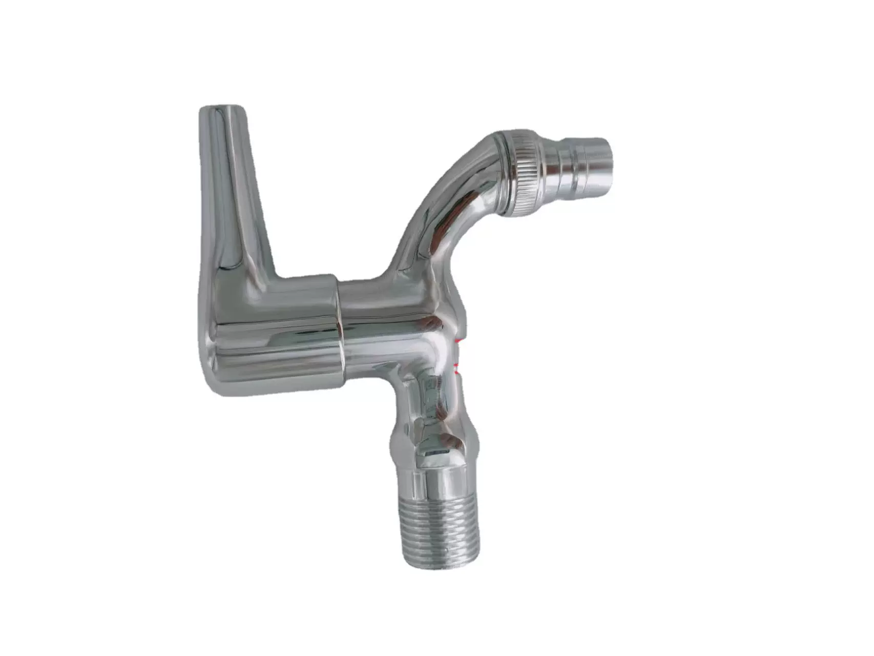 工厂直销全铜高标洗衣机龙头快开龙头4分龙头拖把池龙头量大从优