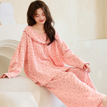 녶���˯��Ů�L�乫���L���＾2026�¿��p�Ӽ�Ůʿ�����Ҿӷ����b