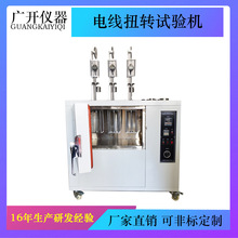 늾ӟ׃ԇx  늾Ƥ׃ʜyԇC