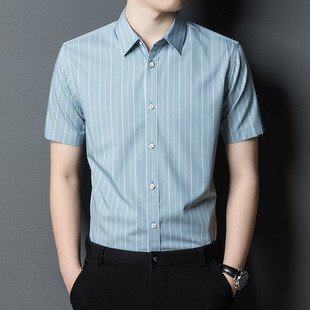 �߼����¿��ļ��l�y�r����ʿ�ٴ����e�����꺆�s�������r���r��