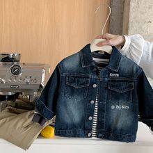 ���\��ͯţ������2026�����¿��n����ͯ����ţ�����к������b���l