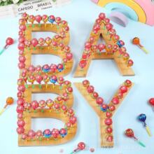 �羳�f�}���ͱP�Ɍ��b����Ǳ��Ǻ��J֧�ܿ����ǹ�����Ʒչʾ�P