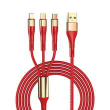 5A�������һ�����������m���O���A��TYPE-C��׿僽�����һ������