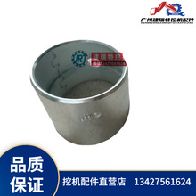 �ھ�C���  �l�әC  �B�U�~��    4HK1 6HK1 ���̖8-94391794-0