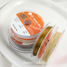 �n���M�ڽ�zܛ��ܛ䓽z���ֹ�diy���錚��������Ʒ�������