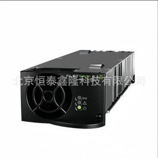 Eltek Yida Module Flatpack S 48V1800W He 241122.125